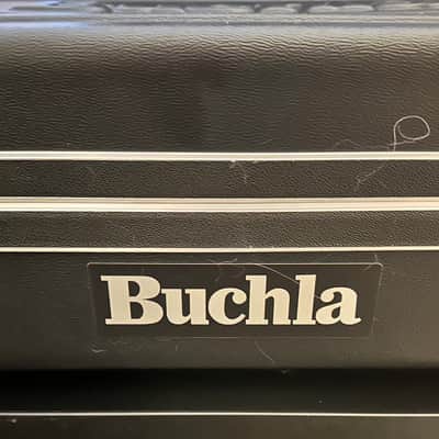 Buchla Music Easel (Modern) image 8