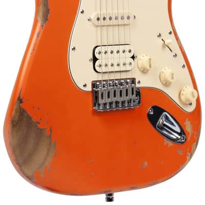Henry`s Snake II Aged ST-1N Corn, B-stock image 5