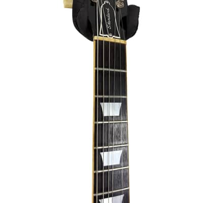 Greco EG450S Les Paul Standard 1978 - Tobacco Sunburst image 7