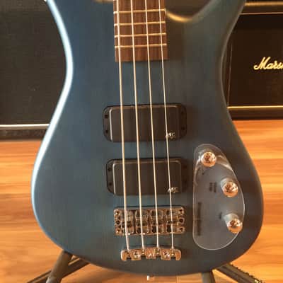 Streamer Rock Bass Price Drop image 3