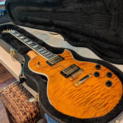 Heritage Millennium Ultra Pro image 10