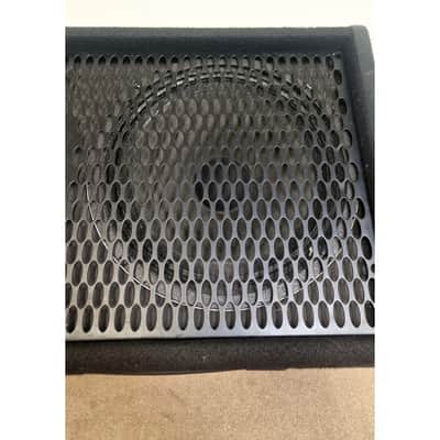 Carlsbro Em12 - Passive Speaker - Good image 2