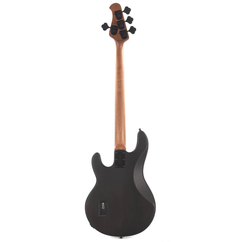 Sterling StingRay Ray34PB image 2