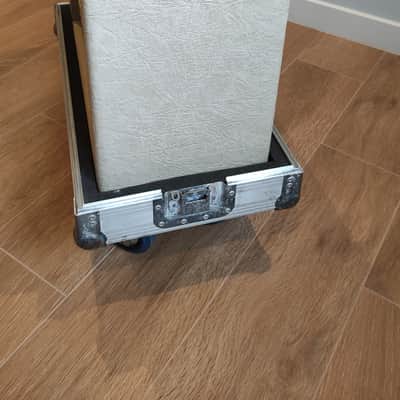 ENGL Classic 50 Combo + Hardcase image 6