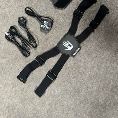 Immagine Subpac S2 - 3