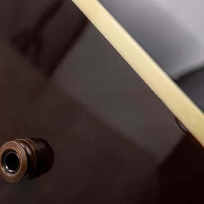 Gibson Hummingbird Standard, Vintage Sunburst | Demo image 17