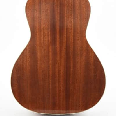 Gibson 1929 Nick Lucas Special Light Aged image 8