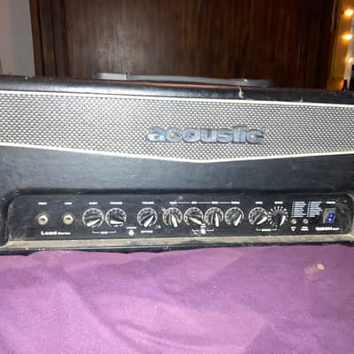 その他 ADA Microtube 200 ADA Microtube 200 | Reverb