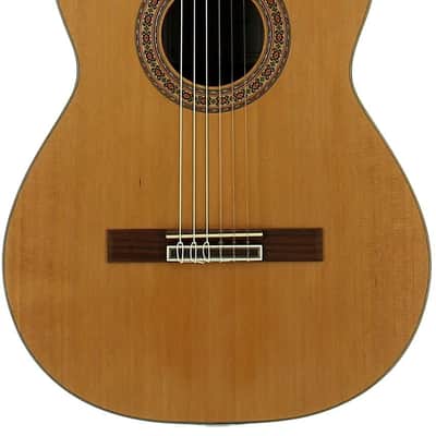 JOSE TORRES JTC-75 image 1