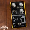 Mint ThorpyFX Fat General Parallel Compressor MKII
