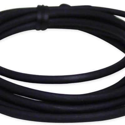 Audio Technica AT831CW Clip-On Lavalier Microphone image 5