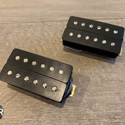 PRS USA 59/09 Pickup Set! image 1