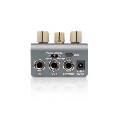 Strymon EC1 image 3