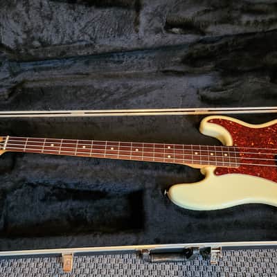 Fernandes Limited Edition early 80`s - Japan | Reverb The Netherlands