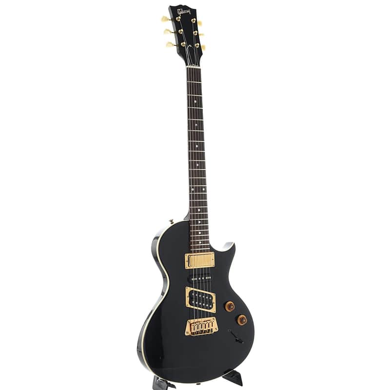 Gibson Nighthawk Special SP-3 1992 - 1999 | Reverb