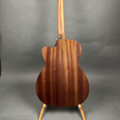 Martin 000C-10E image 5