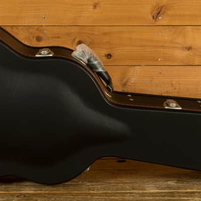 Epiphone Inspired by Gibson Custom 1963 Dove Reissue | Natural image 9