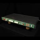 Coleman Audio M3PH MKIII Monitor Controller