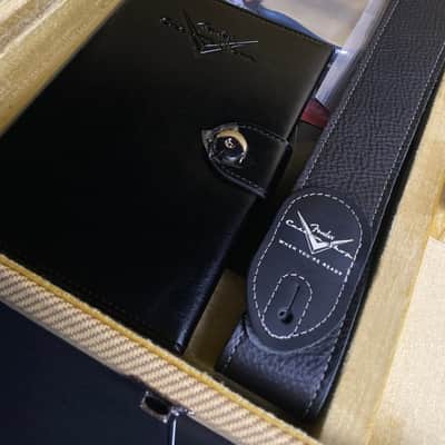 Fender Custom Shop 1951 Nocaster, Heavy Relic - Nocaster Blonde (2025) image 17