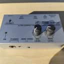 Behringer Micromon MA400 Monitor Headphone Amplifer FREE SHIPPING ier 2007 - Present - Standard