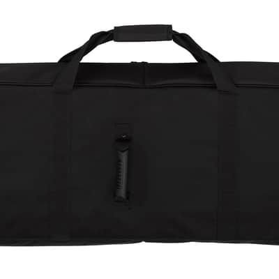 Yamaha YSCMODX8 Soft case for MODX8 image 2