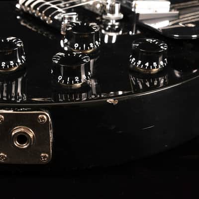 Gibson Les Paul Studio image 5