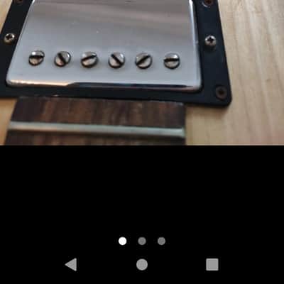 Gibson Les Paul Studio 1990 - 1997 image 22