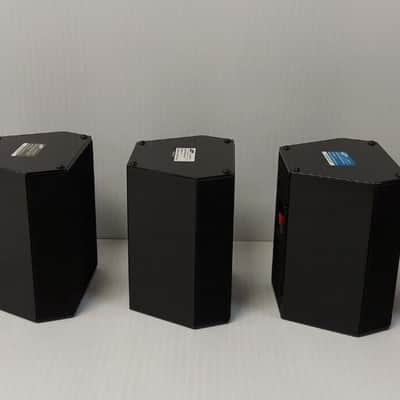 Samsung HT H4500/ZC image 13