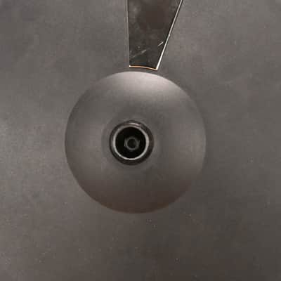 Pearl EM-15C e/Merge PUREtouch Cymbal Pad CG01WHY image 3