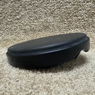 Roland HD-1 Electronic Drum Pad image 5