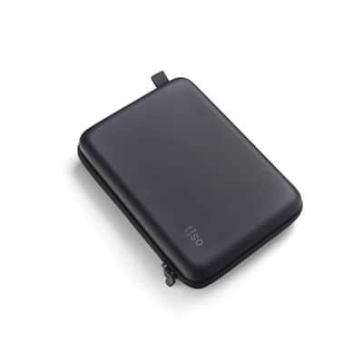 Torso S4 Carry Case image 11