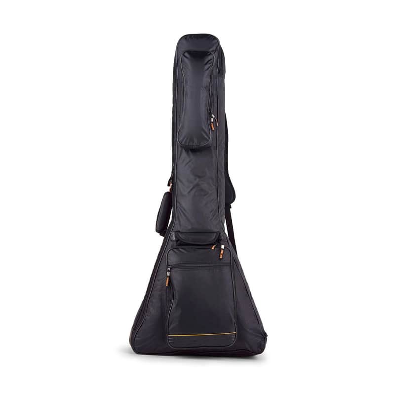 Rockbag Deluxe FV Guitar Gig Bag image 1
