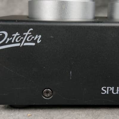 Ortofon SPU-T1 MC Step-up transformer In Excellent Condition image 3