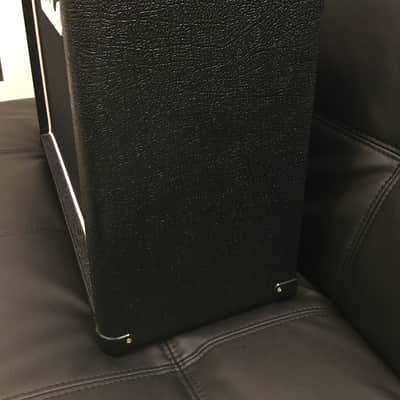 Marshall DSL40C 40/20-watt 1x12" Electric Guitar Amplifier image 10