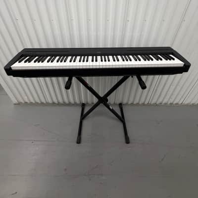 Yamaha P-45 Digital Piano Fully Weighted 88 Keys image 10