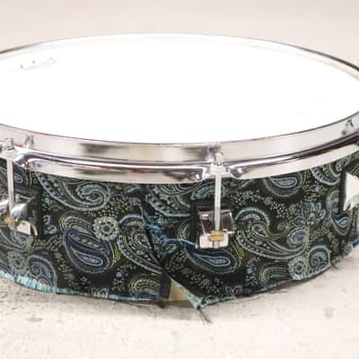 Immagine Taye 4.5x14 Rack Tom Drum - 2