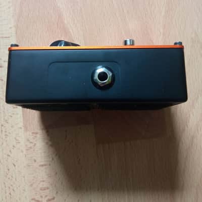 Vox Valvenergy Power Burst image 8