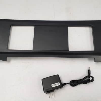 Yamaha PSR-E273 61-Key Arranger Keyboard 2020 - Present - Black image 10