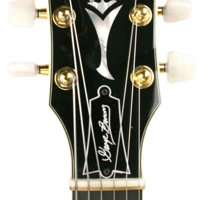 Ibanez GB10 image 7