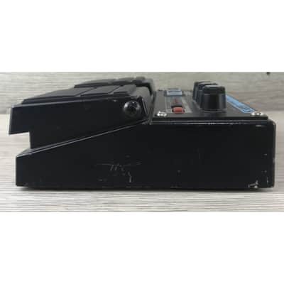 Roland GR-S V-guitar Space image 3