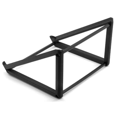Restand Akai MPC Sample Stand - Desktop Stand imagen 5