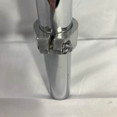 Tama - Early Model No. 6682A Double Tom Holder, New Condition late-1970's image 4