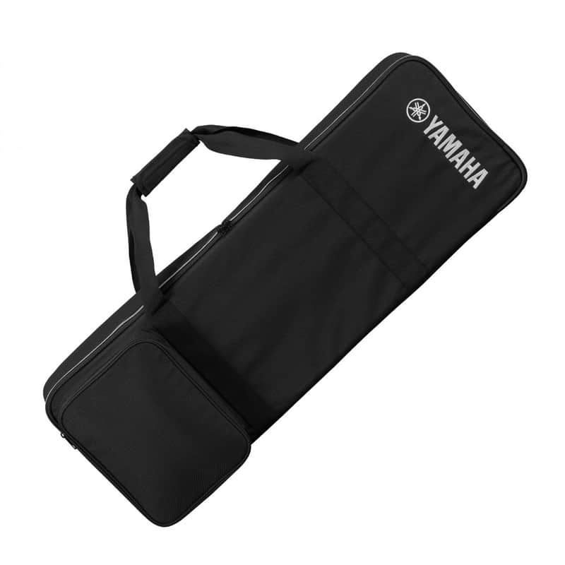 Yamaha CK-61 Bag image 1