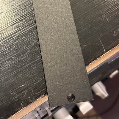 New 500 series Api Blank panel image 4
