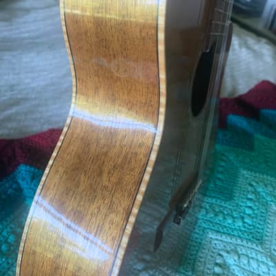 Requinto image 6