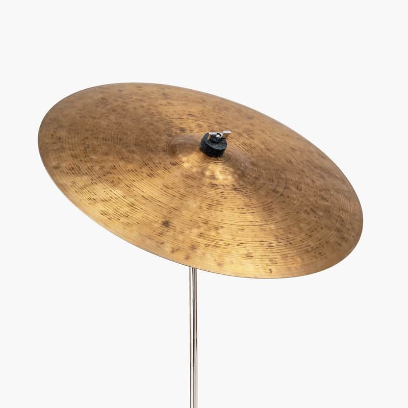 ISTANBUL AGOP 20'' 30th Anniversary Medium Ride image 1