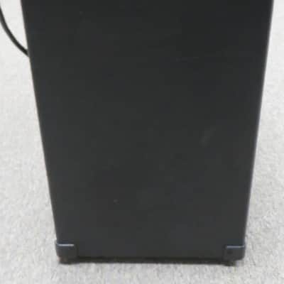 Peavey Vypyr VIP 2 Modeling 40W 1x12" Guitar/Bass/Acoustic Combo Amp 2010s - Black image 9
