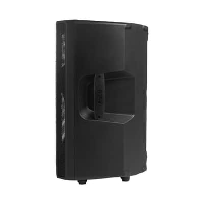 Alto Professional TX415 700W 15" Powered Active DJ PA Loudspeaker w Bluetooth image 4