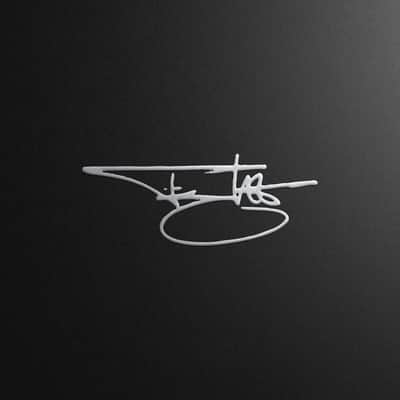 Ahead TOMMY LEE "TC" CONCERT DRUMSTICKS image 3