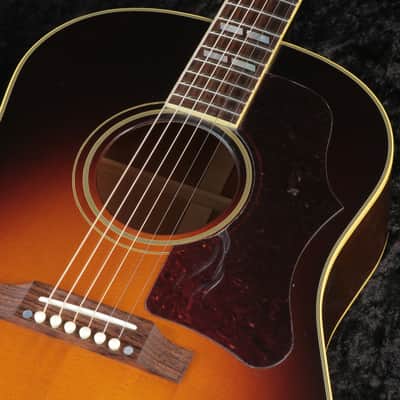 Gibson Custom J 45 Style [13283011] (03/02) image 2